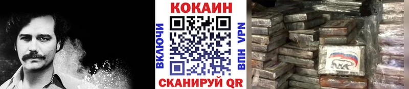 КОКАИН Fish Scale  МЕГА ONION  Короча  купить закладку 