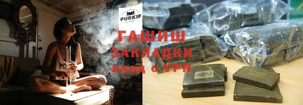 гидра Гусев
